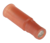 Bullet Connectors - 1638329 - RS Components, Ltd.