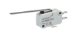 Micro Switches -- 241244 - Image