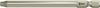 Screwdriver Bits - 2666244 - RS Components, Ltd.