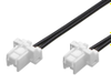 Wire to Board Cables - 297016 - RS Components, Ltd.