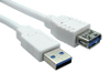 USB Cables - 1828913 - RS Components, Ltd.