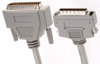 SCSI Cables -- 828410 - Image
