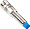 Proximity Sensors - 2093395 - RS Components, Ltd.