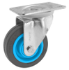 Castor Wheels - 2304840 - RS Components, Ltd.
