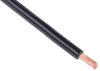 Hook Up Wire - 5167962 - RS Components, Ltd.