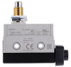 Limit Switch Actuators & Operating Heads -- 7529993 - Image