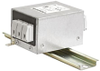 Power Line Filters - 7824156 - RS Components, Ltd.