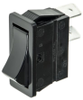 Rocker Switches - 199116 - RS Components, Ltd.