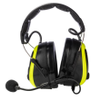Ear Defenders - 2698213 - RS Components, Ltd.