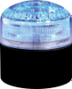 Sounder Beacons - 2205023 - RS Components, Ltd.