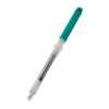 dUnitrode with Pt1000 - 6.00200.300 - Metrohm USA, Inc.