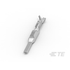 Rectangular Connector Contacts - 17-2109005-1TR-ND - DigiKey