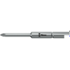 Screw and Nut Driver Bits, Blades and Handles - 5627-05066851001-ND - DigiKey