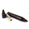 Unclassified - 6308-USK500LTN-ND - DigiKey