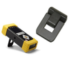 Tilt Stand - TI Series - Takachi Electronics Enclosure Co., Ltd.