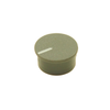 Knobs - 4654-CL177909A-ND - DigiKey