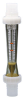 Measurement - Flow - variable-area-Flow-meter - 198807210 - Georg Fischer Piping Systems Ltd
