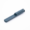 Rectangular Connector Accessories - 2243-160-17-ND - DigiKey