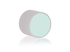 Low GDD Ultrafast Mirror, 45° AOI, 12.7 mm, 700-930 nm -- 05B20UF.25 - Image