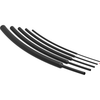 Heat Shrink Tubing - 484-RNF-100-1/2-0-STK-ND - DigiKey