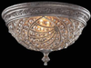 6232/4 Flush Mounts-Bowl Style - 705052 - Capital Lighting, Inc.