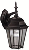 Exterior -Wall Mount - 269141 - Light Center (The)