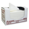 Sani-Professional Brand Sani-Hands&reg; II - NIC P92084 - JIT Packaging