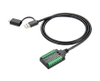 USB Cables - 309476 - RS Components, Ltd.