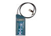 Sound Level Meters -- 2041586 - Image