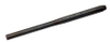 Punches - 2215515 - RS Components, Ltd.