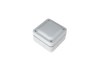 Junction Boxes -- 7051709 - Image