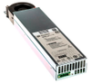 Bench Power Supplies - 6909653 - RS Components, Ltd.