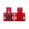 Sensor Development Tools - 266400 - RS Components, Ltd.