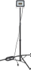 Floodlights - 649044 - RS Components, Ltd.