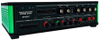 Oscilloscopes - 206425 - RS Components, Ltd.
