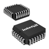 Low-Power Interface Transceiver IC - 702-HC55121IMZ - ERSAELECTRONICS PTE. LTD.