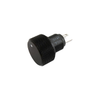 Rotary Potentiometers, Rheostats - 716-P16SNM103MLB15-ND - DigiKey