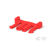 Rectangular Connector Accessories - 17-917700-2-ND - DigiKey