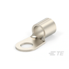 Ring Connectors - 321873-2-ND - DigiKey