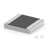 Chip Resistor - Surface Mount - 1111-CRGCQ1210J680RTR-ND - DigiKey
