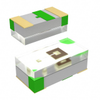 LED Indication - Discrete - 3147-B1811USD-20C000613U1930TR-ND - DigiKey
