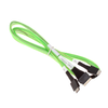Accessories - 516-05-60001-00-ND - DigiKey