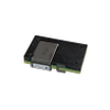 DC DC Converters - 555-QODN136A0B641-AHZ-ND - DigiKey
