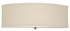F130520U Sconces-Drum Shades - 679098 - Capital Lighting, Inc.