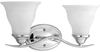 P3191-15 Bathroom Fixtures-Two Lights - 435841 - Capital Lighting, Inc.