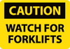 Sign -- C634AB - Image