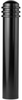 R-7576 Bollard -  - Reliance Foundry Co. Ltd.