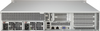 2U Rackmount Server with GPU -- ASA2039-X2O-S2-R-GPU - Image