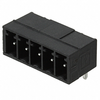 Terminal Blocks - Headers, Plugs and Sockets - 277-6755-ND - DigiKey