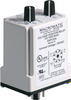 Voltage Band Relays - VW Series -- VWKP024A - Image